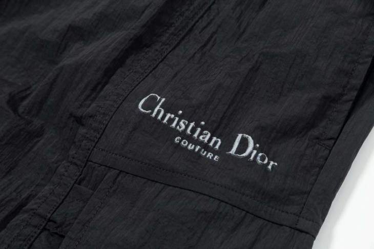 Dior Short Pants _SKUDiorM-2XLaztx9317004